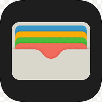 Apple Wallet 