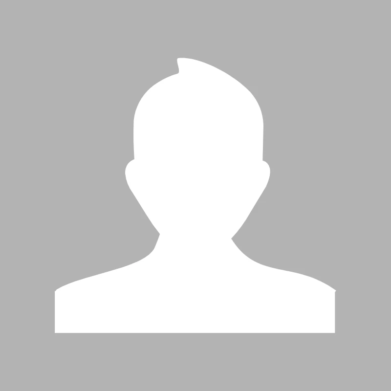 CEO - Co-founder of Wardrobe Manager - August Plougheld Lorenzen